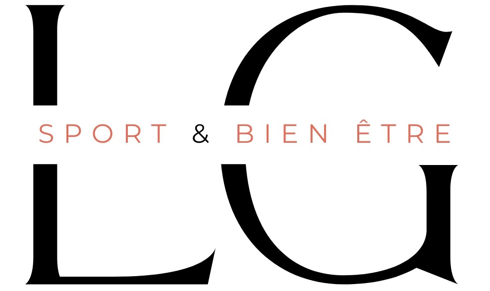 Votre coach sport et bien-être à domicile Enghien-les-Bains Montmorency Soisy-sous-Montmorency