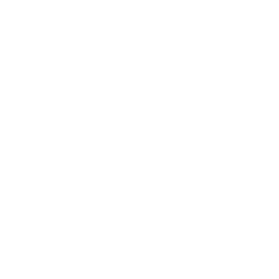 Rééducatipn physique et médicale avec coach sportif à Enghien-les-Bains