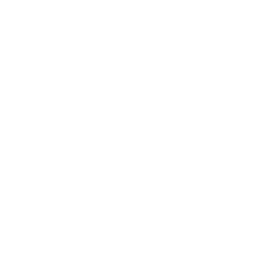 Mal de dos coach sportif à à Enghien-les-Bains