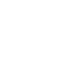 Coach sportif à domicile à à Enghien-les-Bains