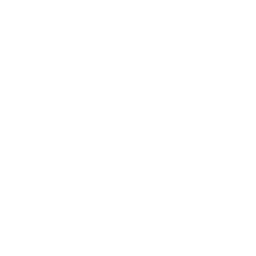 sport et réduction du stress à Enghien-les-Bains