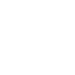 Professeur de yoga à Enghien-les-Bains