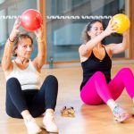 coach sportif Enghien-les-Bains
