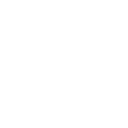 Cours de Pilates avec professeures Laetitia Grillot