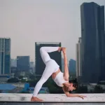 Le yoga est-il efficace contre le stress et l'anxiété