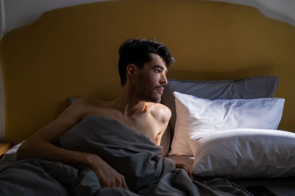 Sport et sommeil les erreurs à éviter