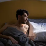 Sport et sommeil les erreurs à éviter