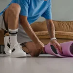 retrouver la forme après plusieurs années sans sport