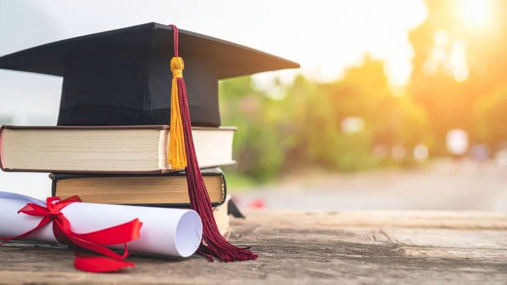 diplôme pour être coach sportif