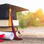 diplôme pour être coach sportif