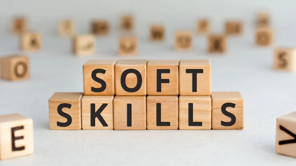 3 soft skills à avoir pour être un bon coach sportif à domicile
